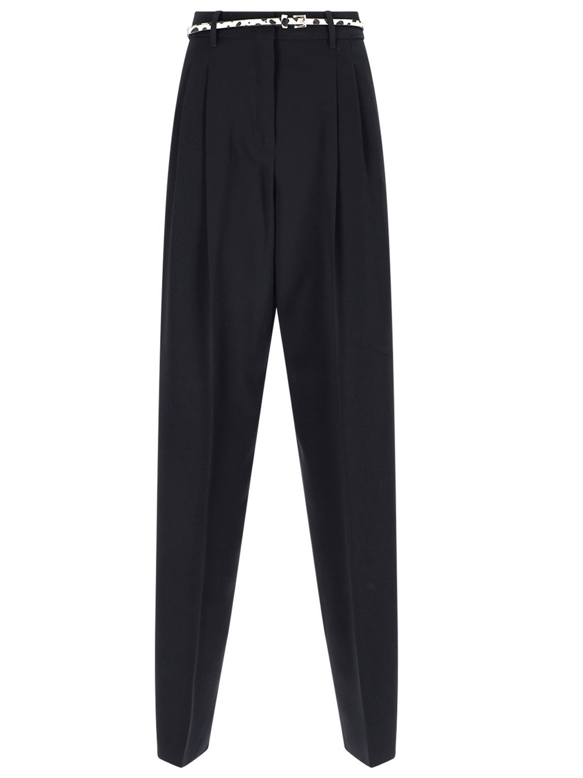 MSTCorvino trousers