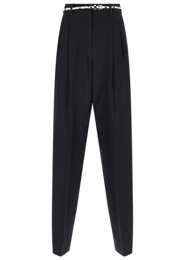 MSTCorvino trousers