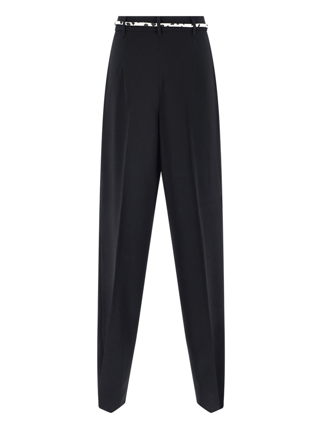 MSTCorvino trousers