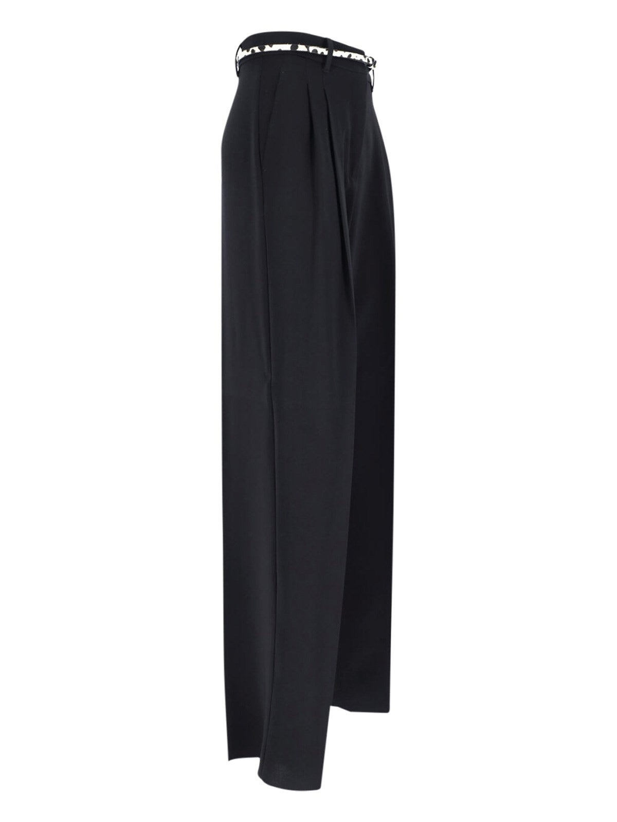 MSTCorvino trousers