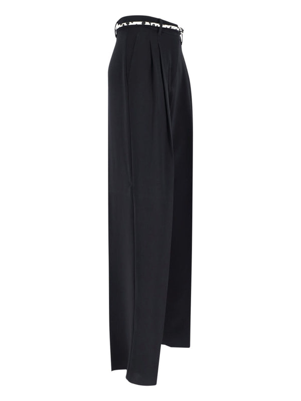 MSTCorvino trousers