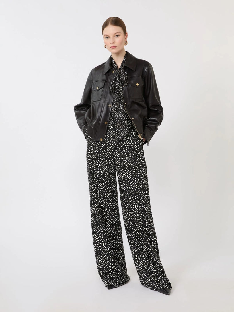 MSTFresco trousers