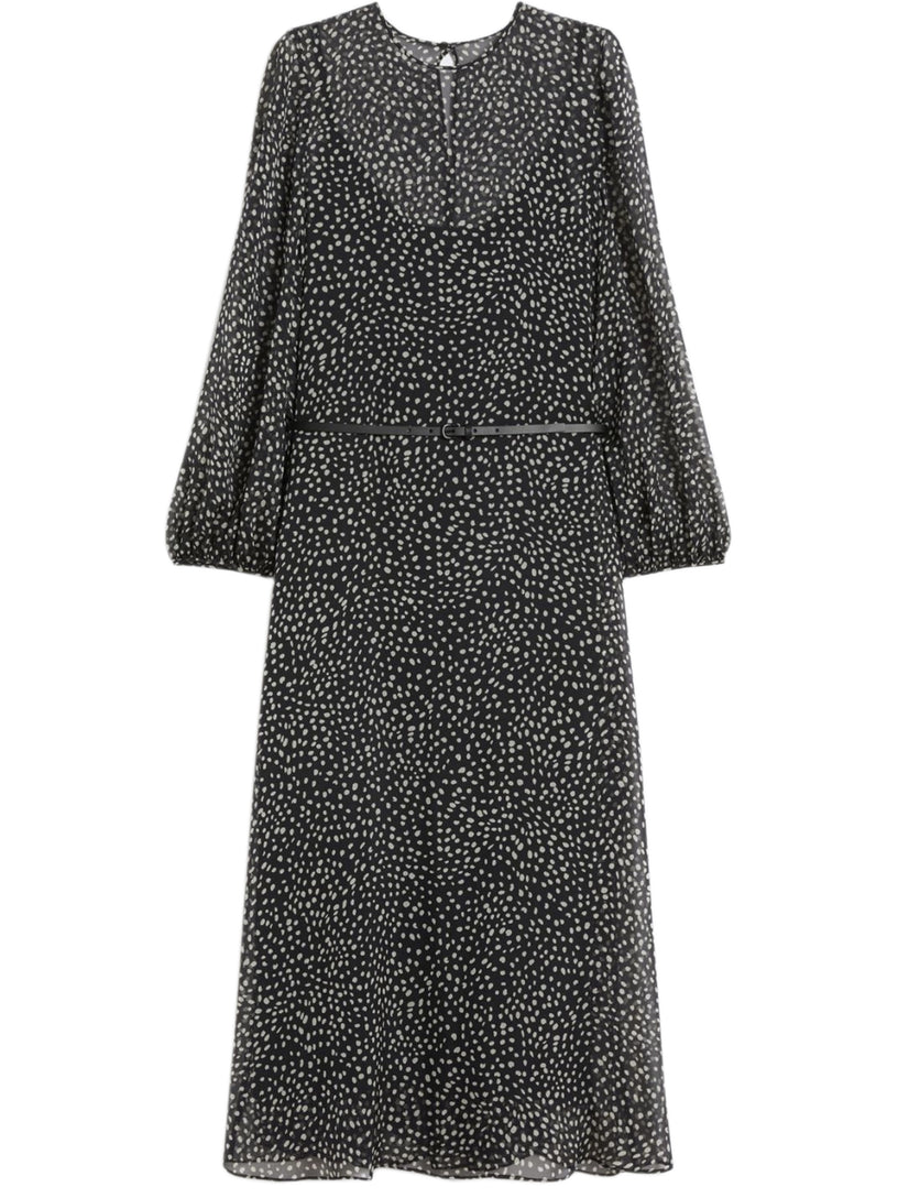 MSTCampo Dress