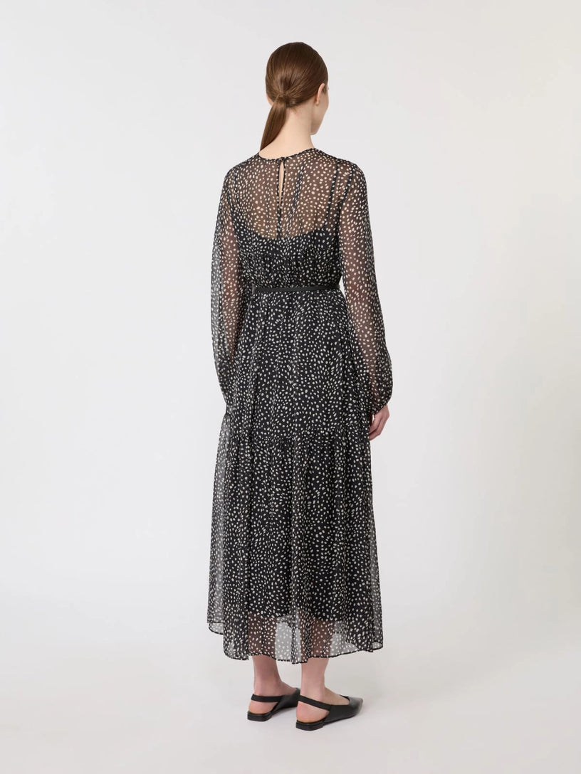 MSTCampo Dress