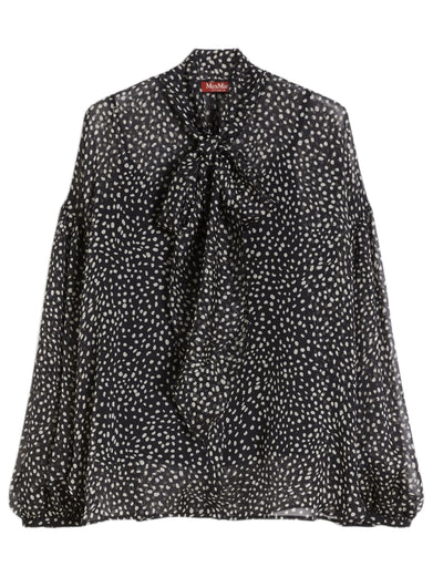 MSTetere Blouse