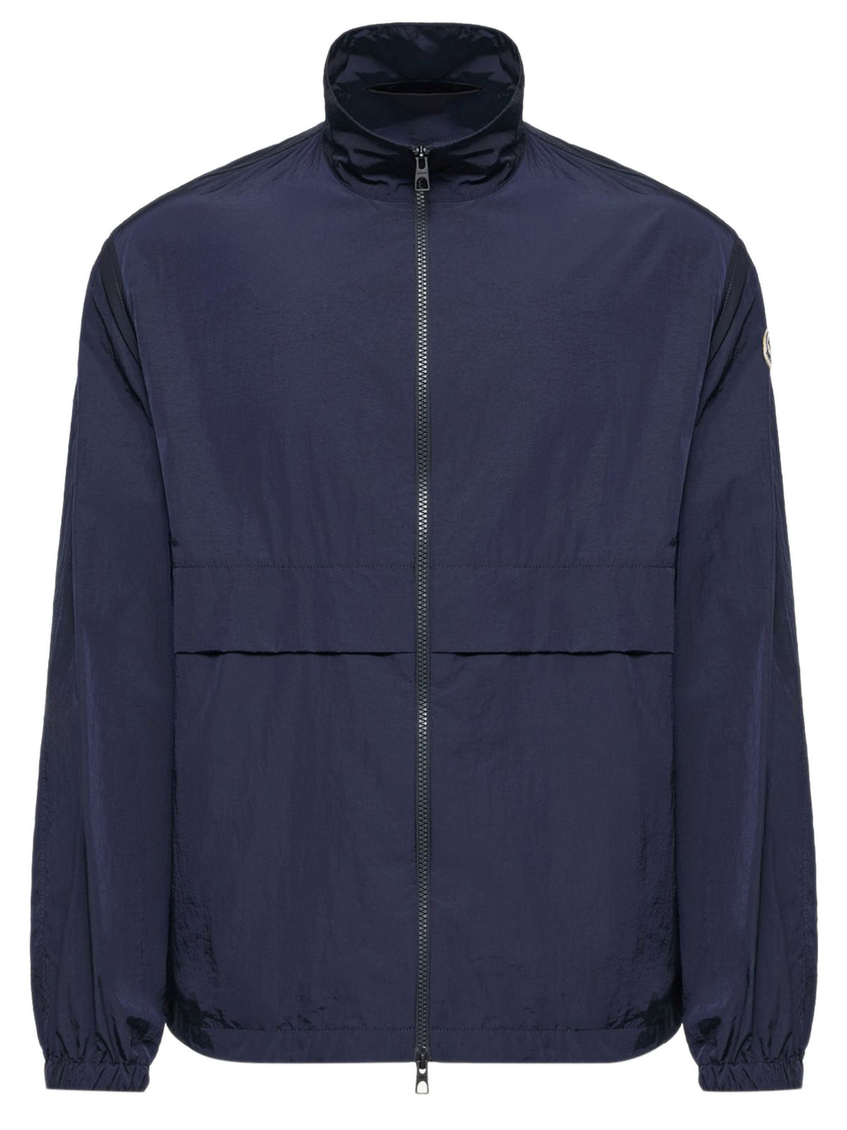 Rastaban jacket