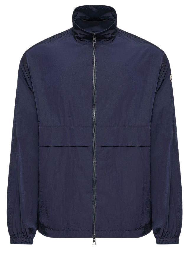 Rastaban jacket