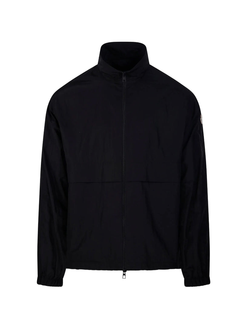Rastaban jacket