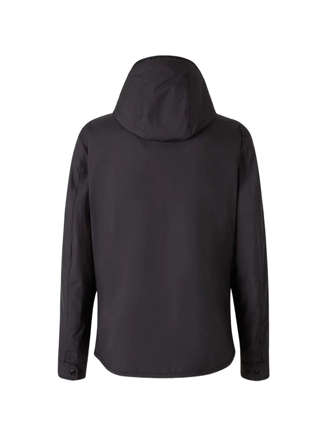 Chirano jacket