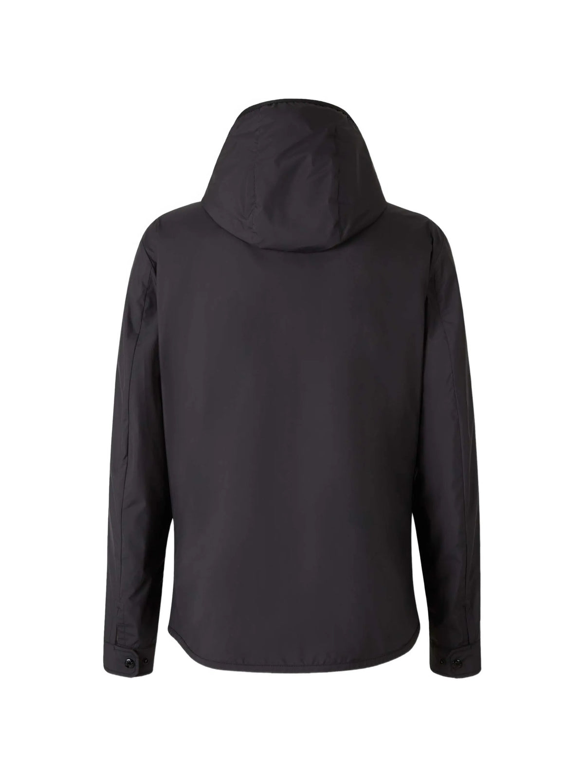 Chirano jacket