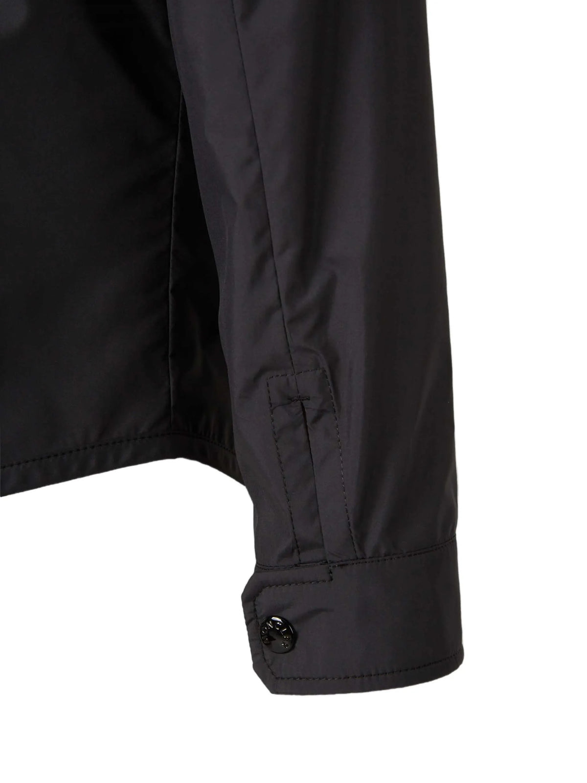 Chirano jacket