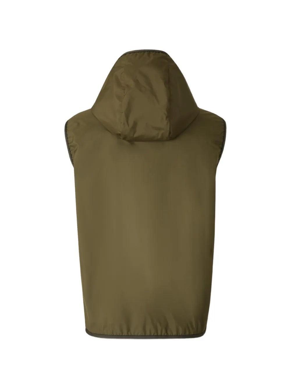 Chirano jacket