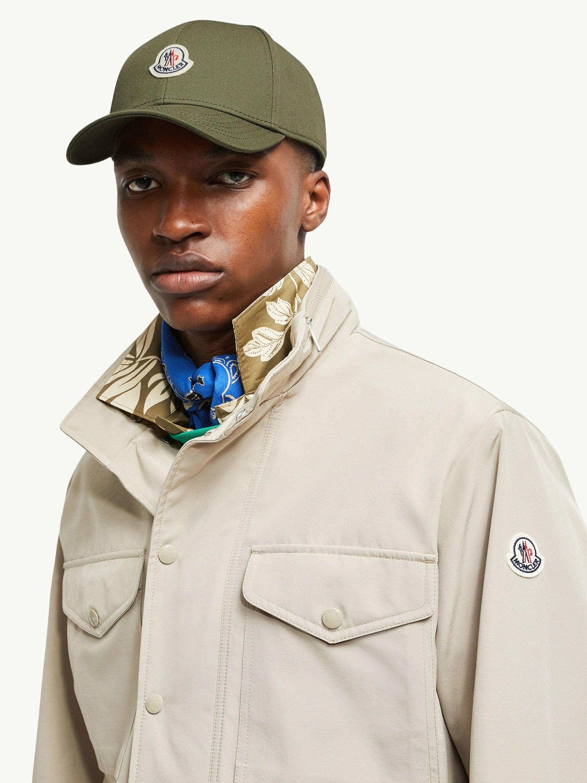 Moncler men's collection | Shop Online at Grifo210 | Grifo210