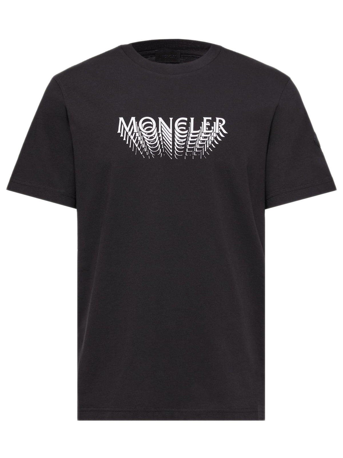 Logo T-Shirt