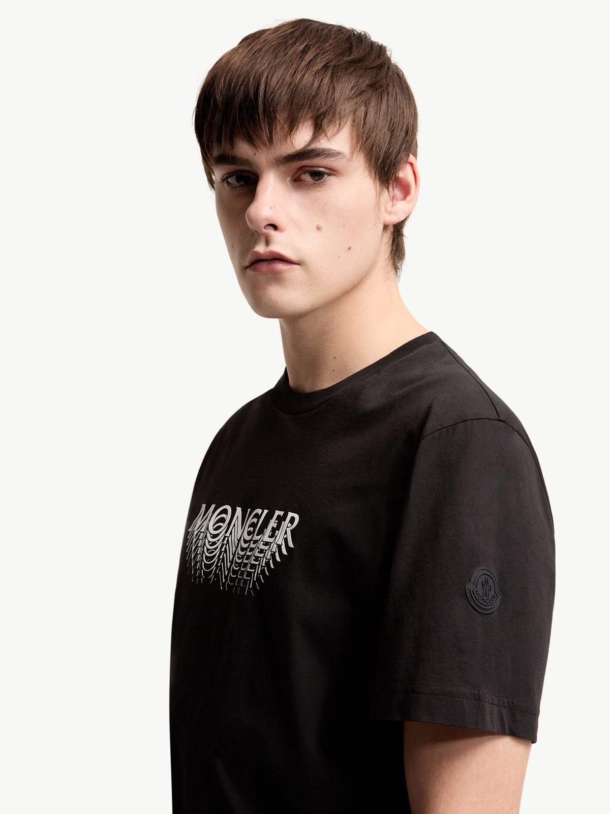 Logo T-Shirt