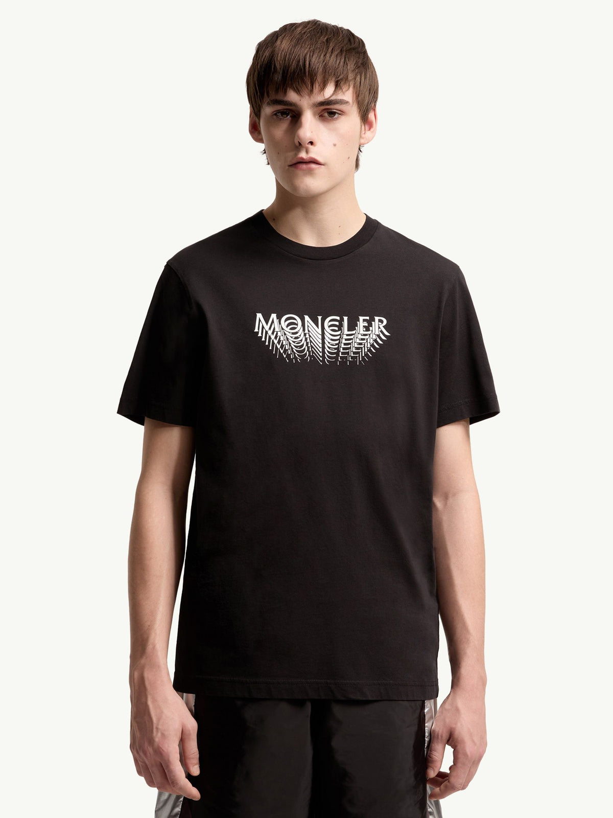 Logo T-Shirt