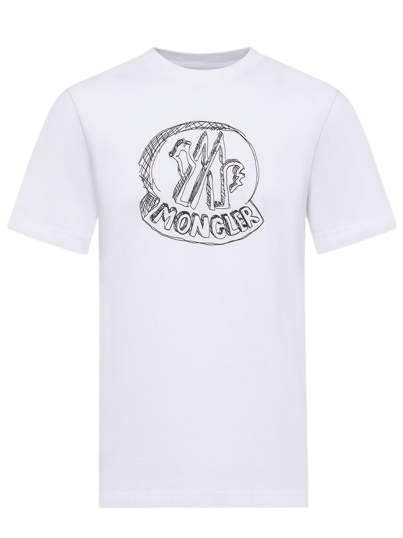 SS t-shirt