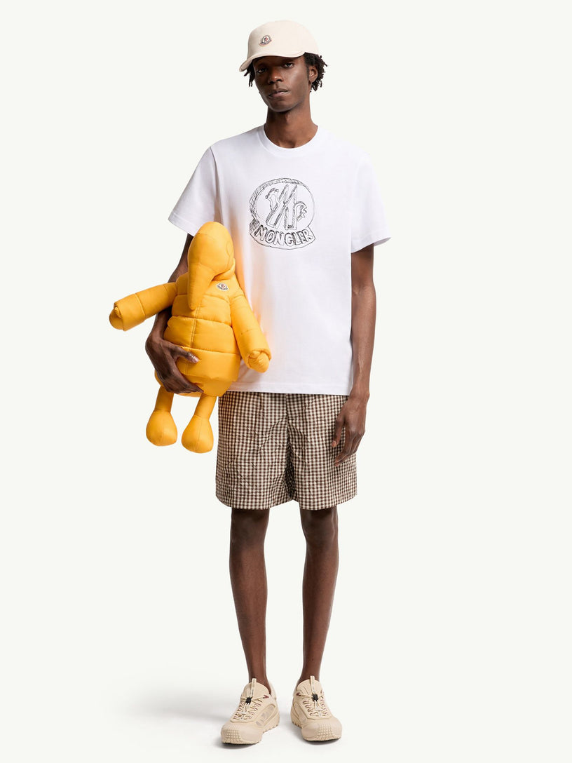SS t-shirt
