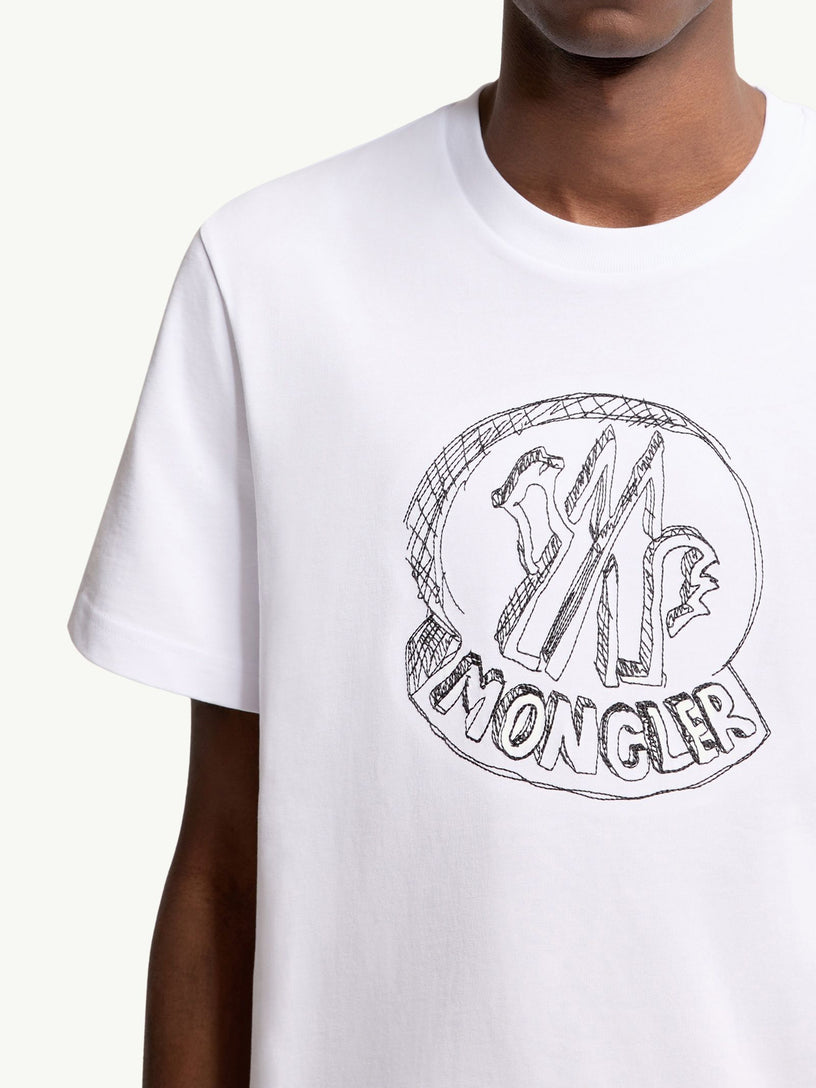 SS t-shirt