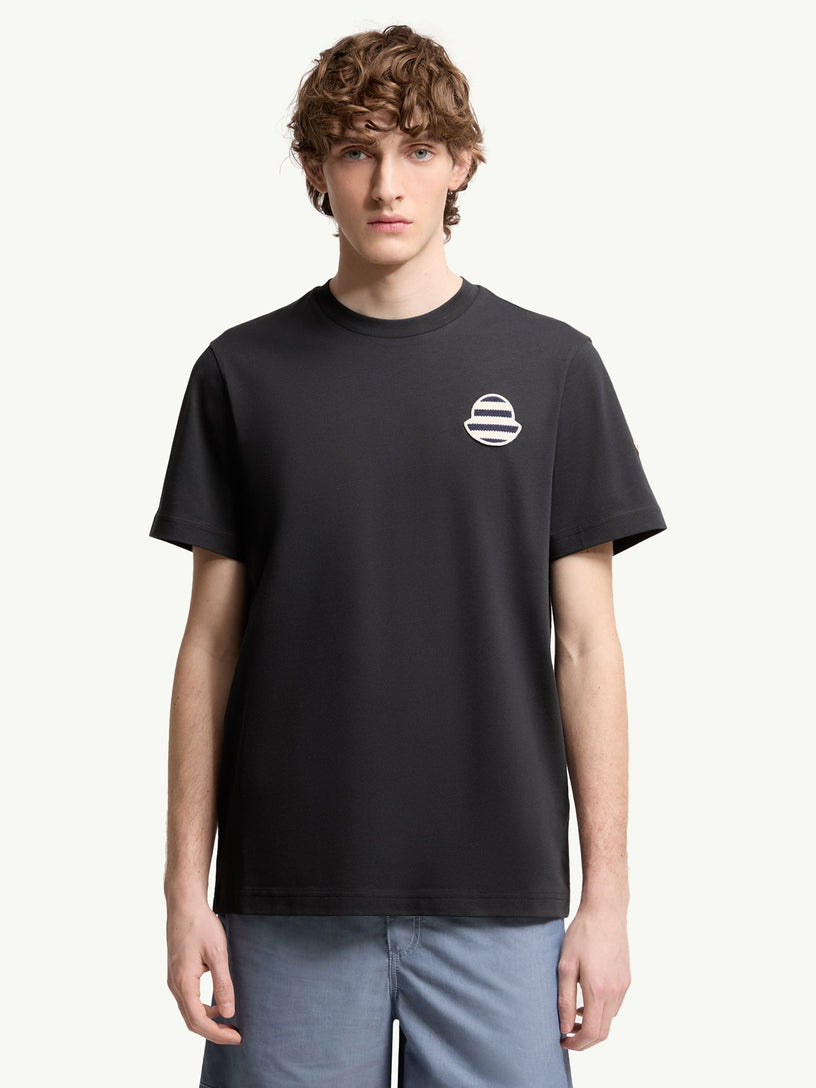 Logo T-shirt