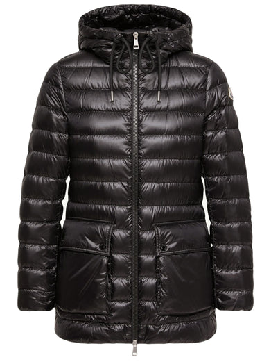 Jasmin Short Down Jacket