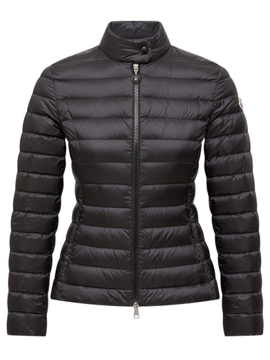 Igelle Short Down Jacket