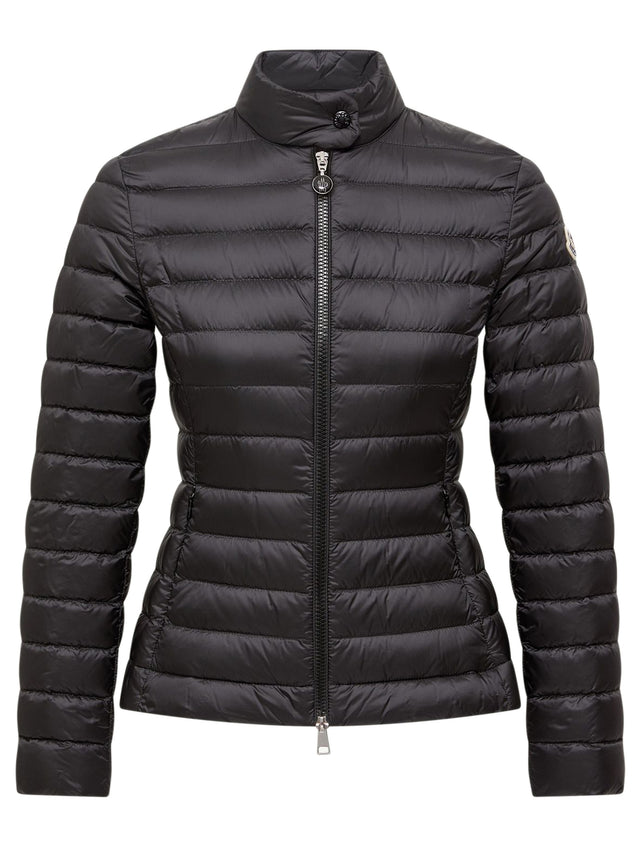 Igelle Short Down Jacket