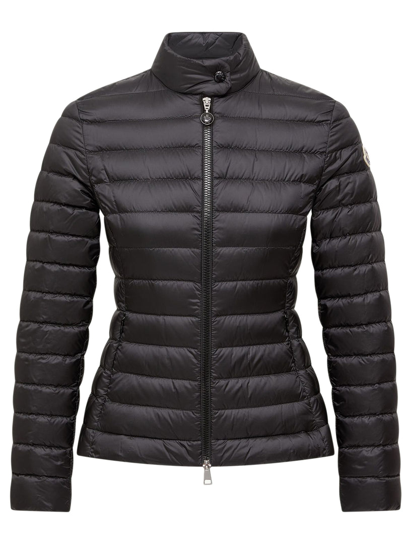 Igelle Short Down Jacket
