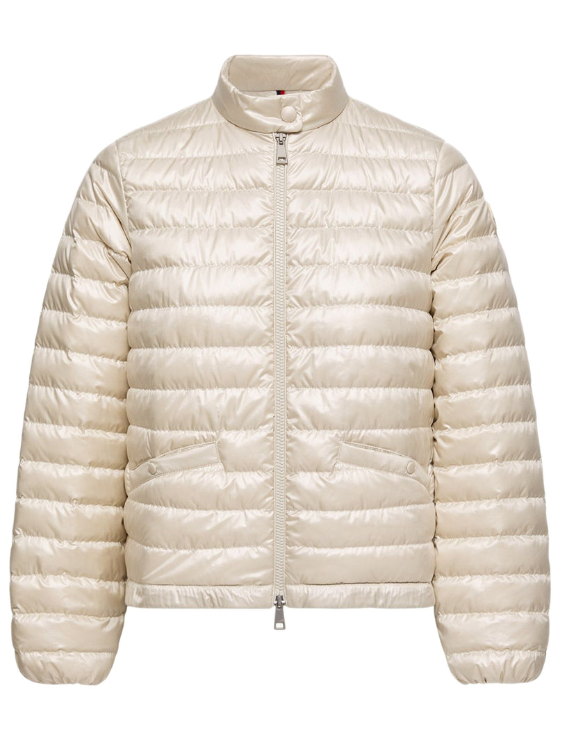 Azalee Short Down Jacket