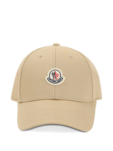 Cappello Cappellino Strass Baseball Donna Lana Denny Rose Made In Italy Woman 02 Cappello Cappellino Strass Baseball Donna Lana Denny Rose Made In Italy Woman 02