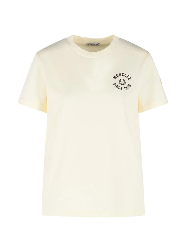 Logo T-shirt