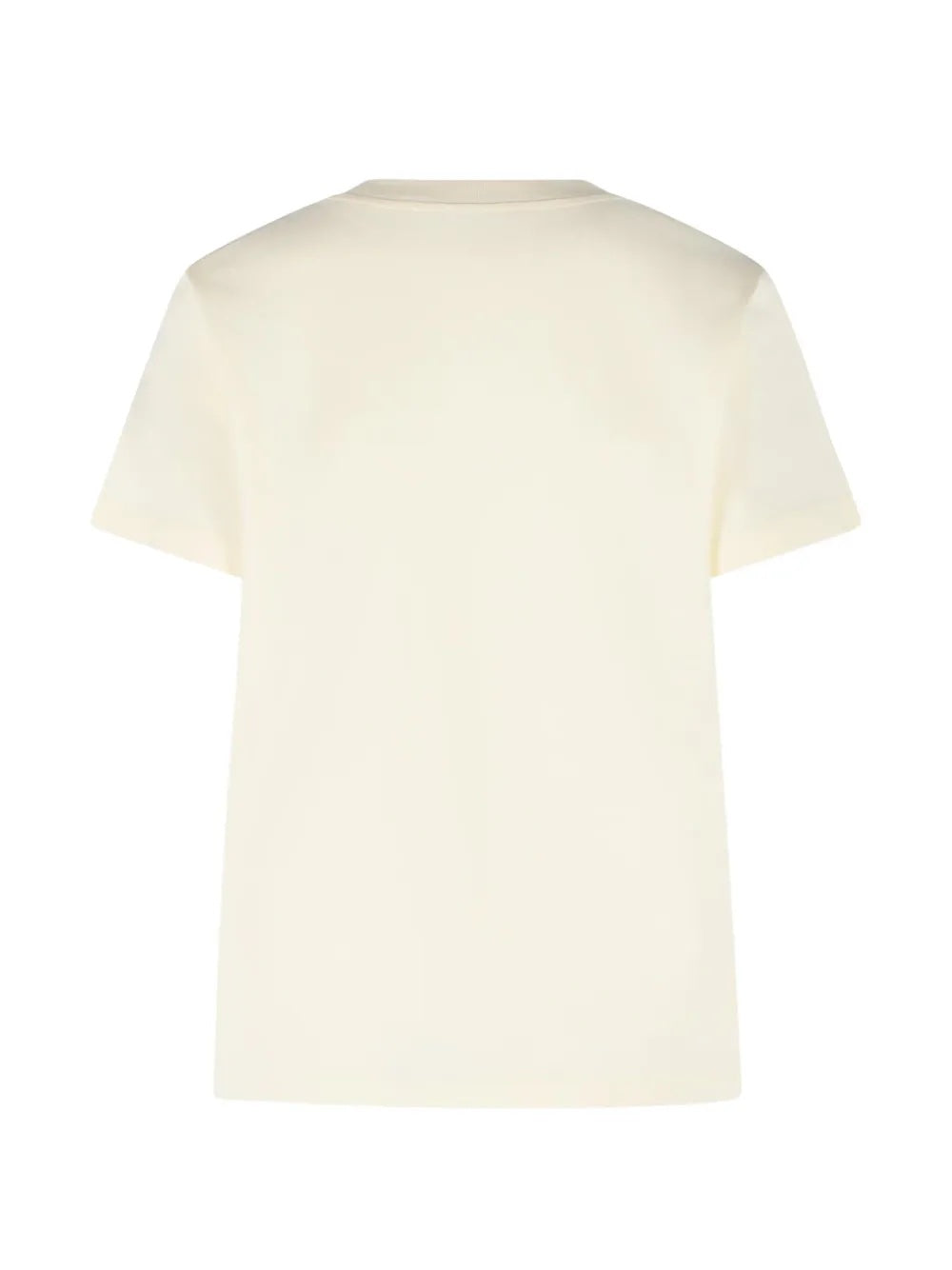 Logo T-shirt