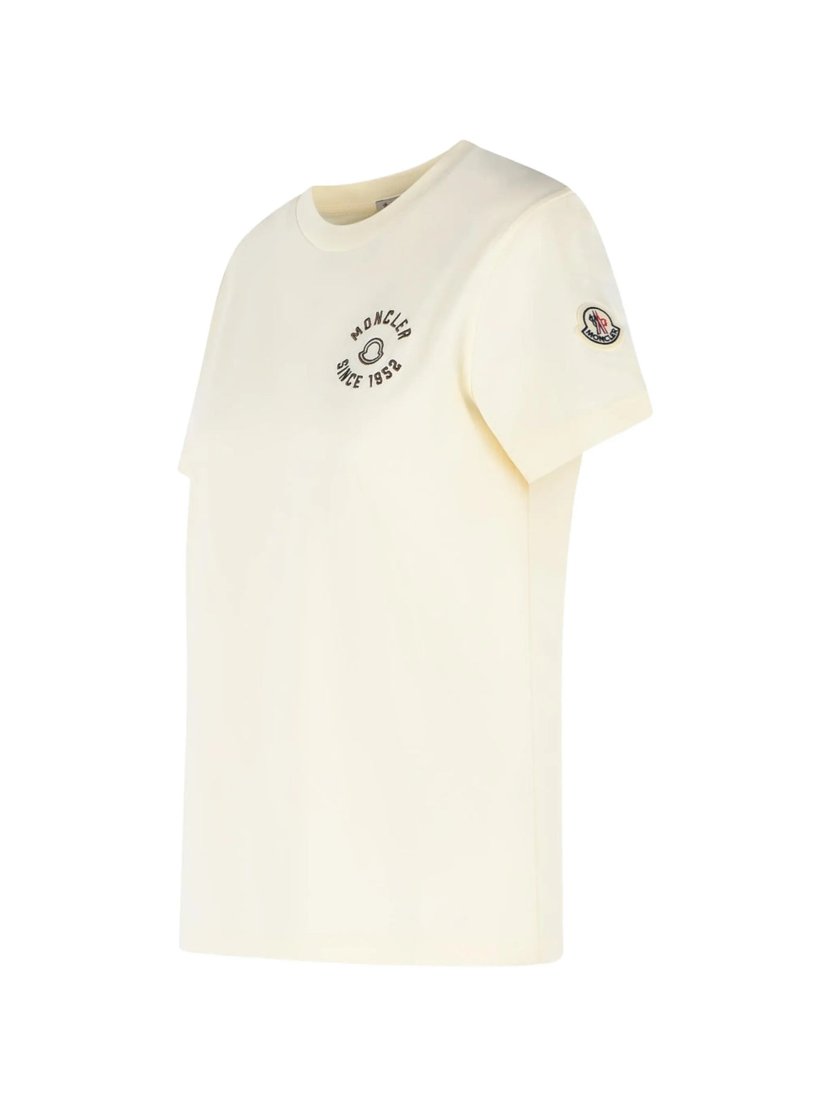 Logo T-shirt