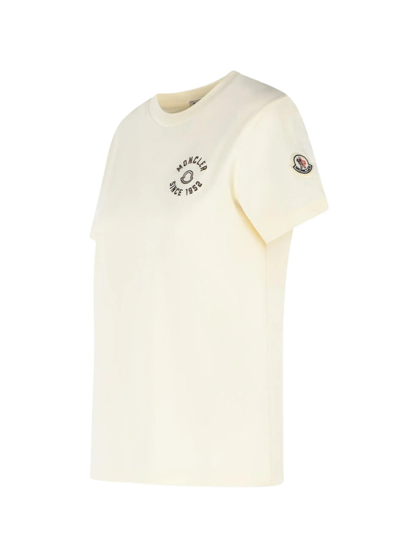 Logo T-shirt