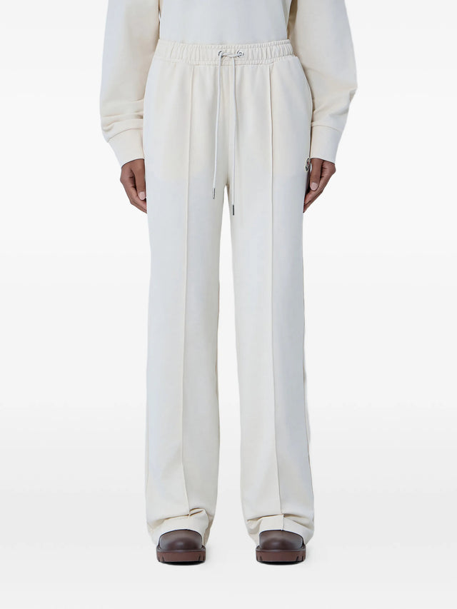 Logo Track Pants