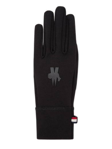 Technical gloves