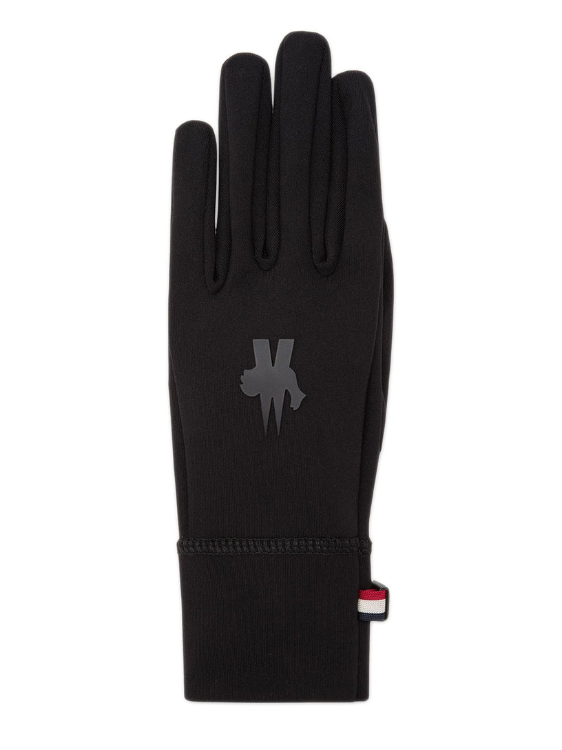 Technical gloves
