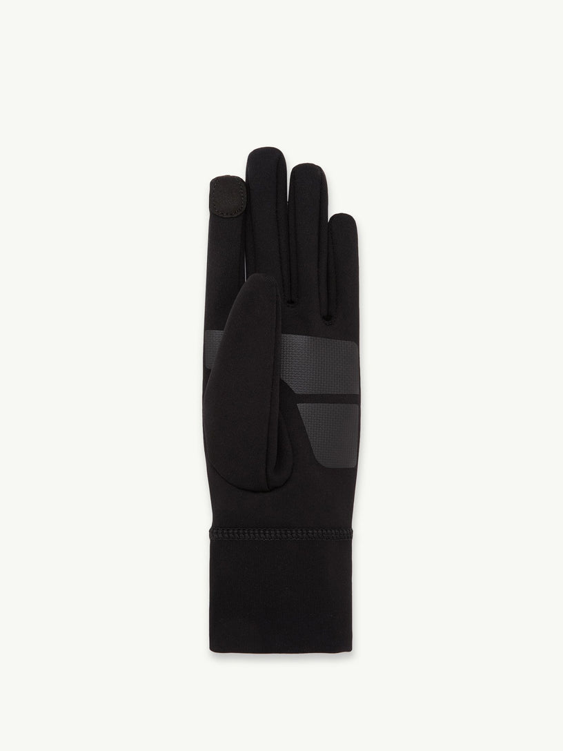 Technical gloves