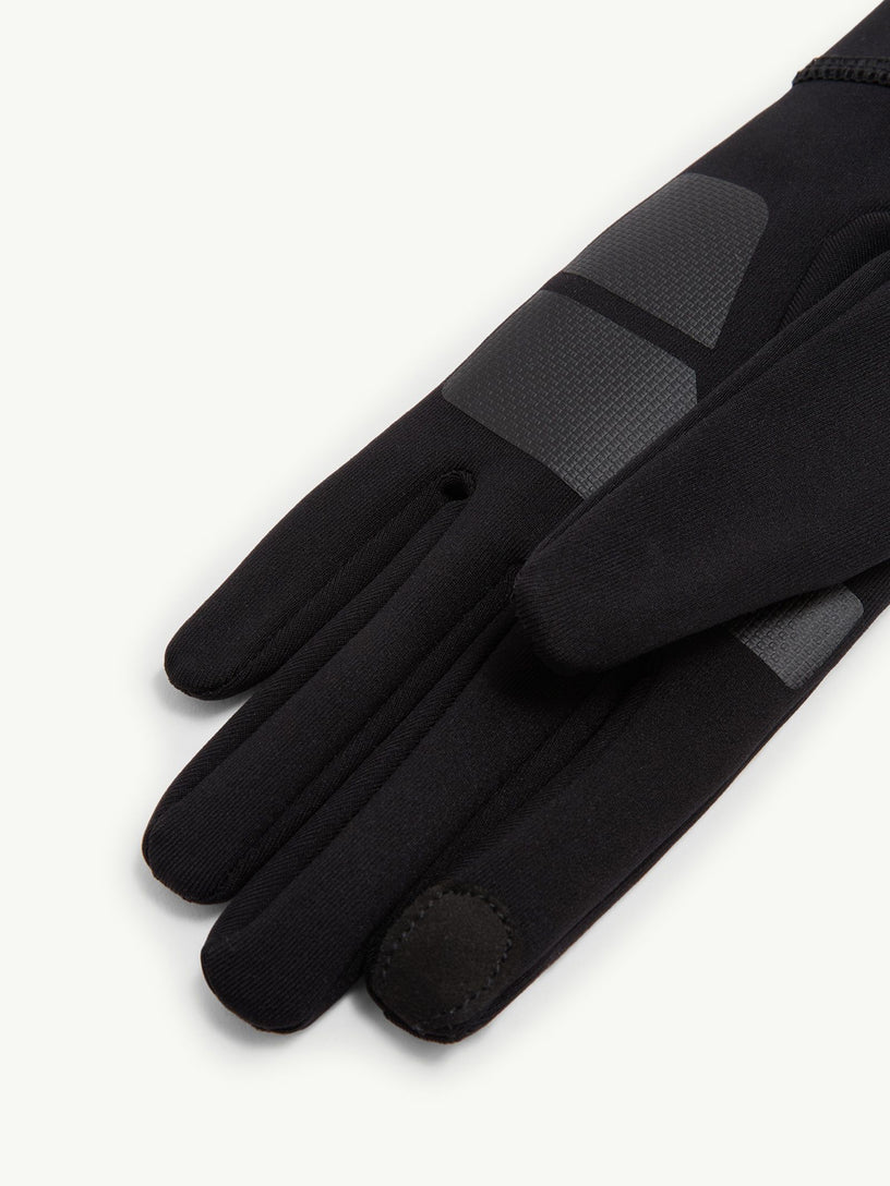 Technical gloves