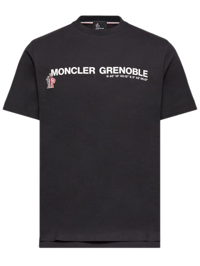 Logo T-shirt