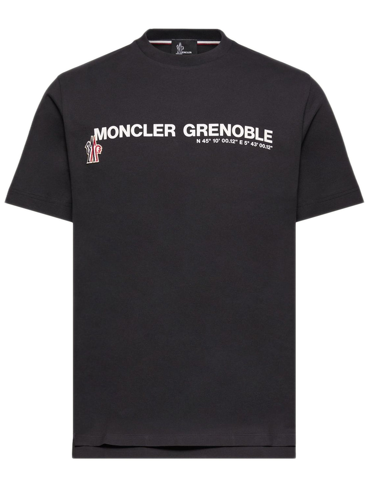 Logo T-shirt