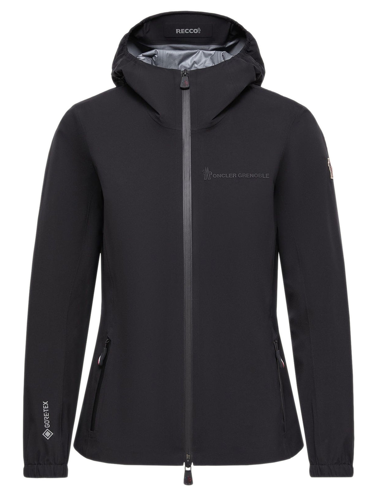 Valles GORE-TEX® Windbreaker