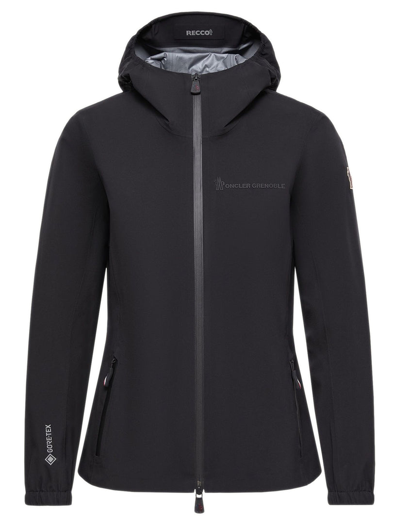 Valles GORE-TEX® Windbreaker