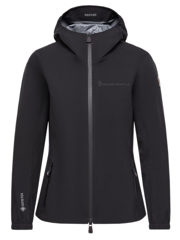Valles GORE-TEX® Windbreaker