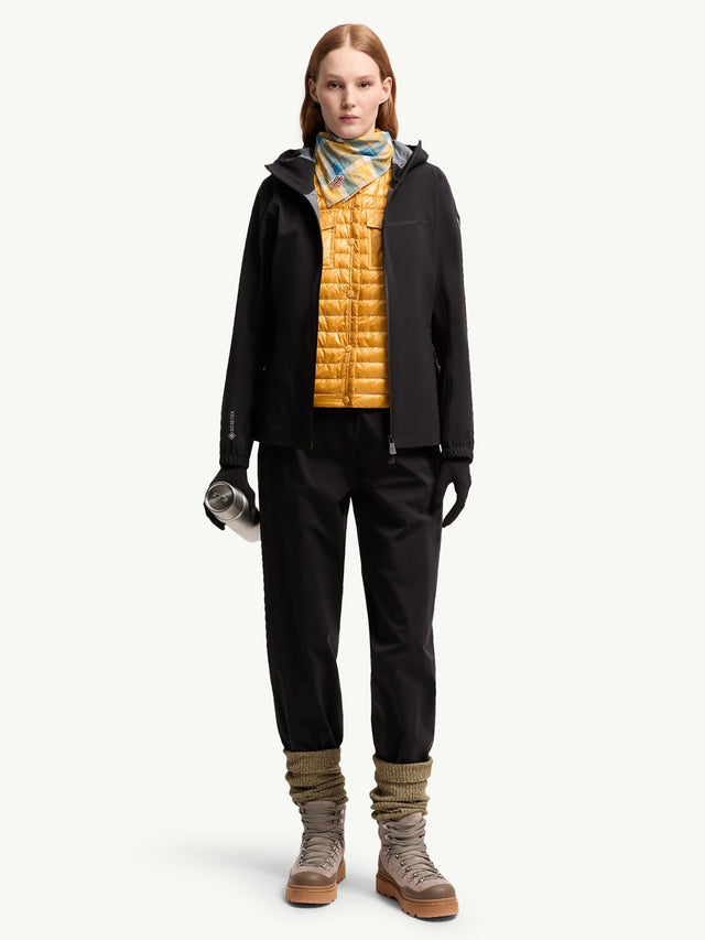 Valles GORE-TEX® Windbreaker