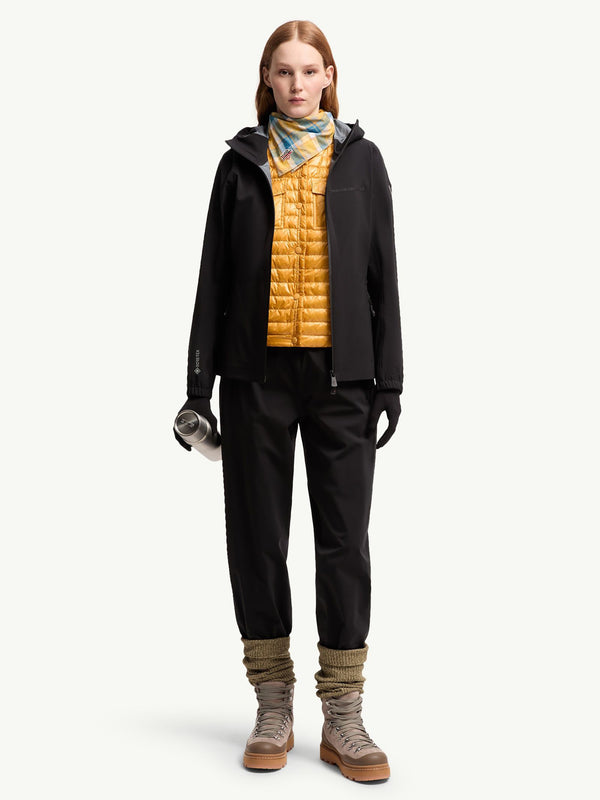 Valles GORE-TEX® Windbreaker