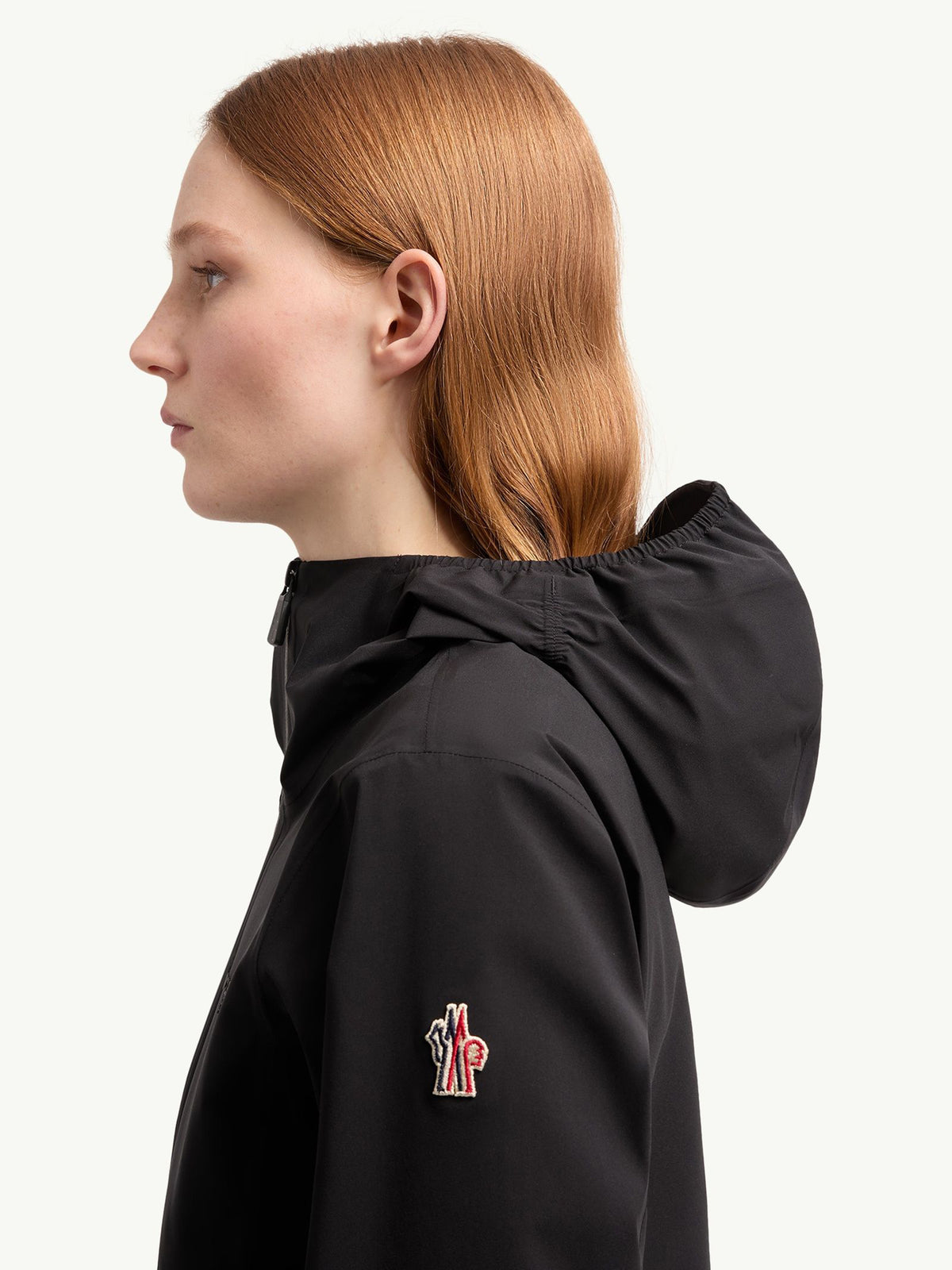 Valles GORE-TEX® Windbreaker