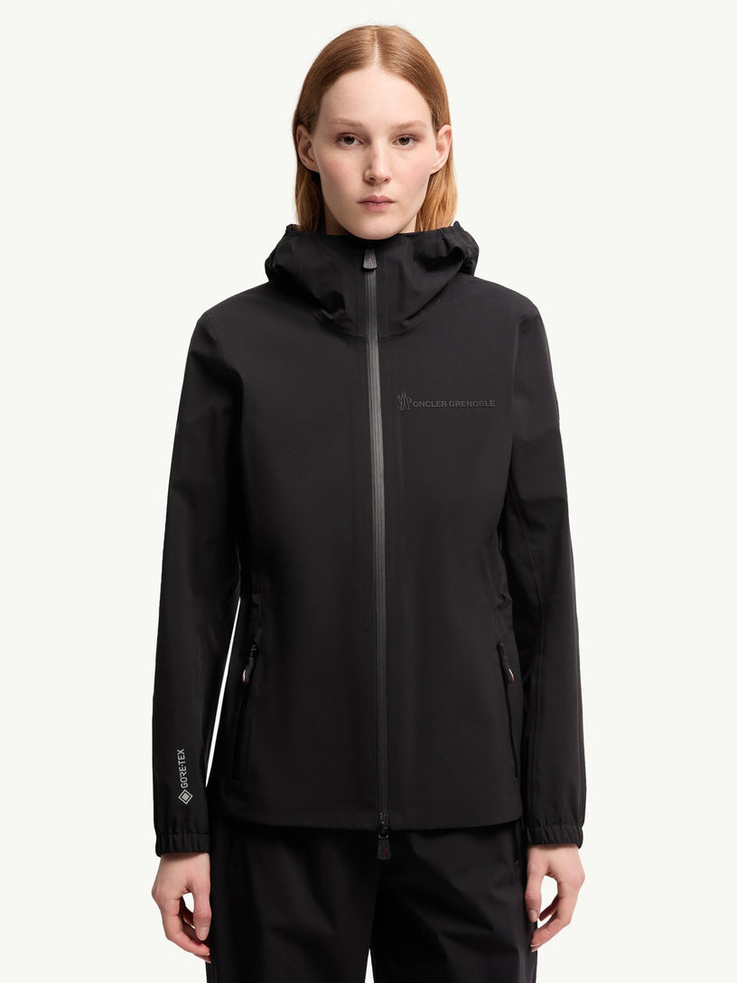 Valles GORE-TEX® Windbreaker