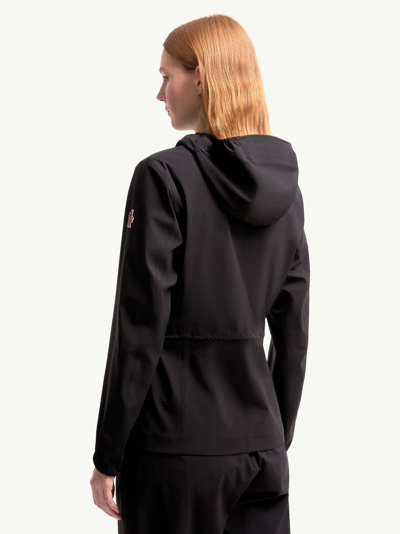 Valles GORE-TEX® Windbreaker