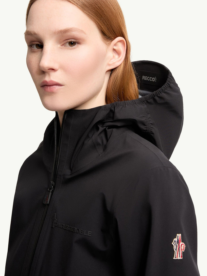 Valles GORE-TEX® Windbreaker